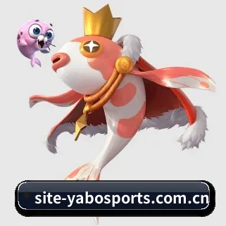 亚博官网 APP